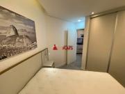 Apartamento com Ã³timo preÃ§o no bairro Itaim Bibi. Confira!