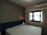 Apartamento com Ã³timo preÃ§o no bairro Itaim Bibi. Confira!