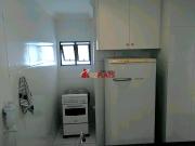 Apartamento com Ã³timo preÃ§o no bairro Itaim Bibi. Confira!