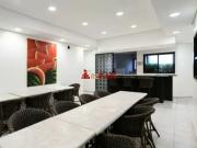 Apartamento com Ã³timo preÃ§o no bairro Itaim Bibi. Confira!