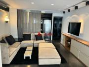 Apartamento com Ã³timo preÃ§o no bairro Itaim Bibi. Confira!