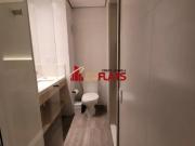 Apartamento com Ã³timo preÃ§o no bairro Itaim Bibi. Confira!