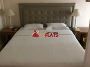 Apartamento com Ã³timo preÃ§o no bairro Itaim Bibi. Confira!