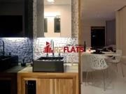 Apartamento com ótimo preço no bairro Itaim Bibi. Confira!