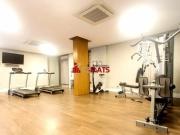 Apartamento com ótimo preço no bairro Itaim Bibi. Confira!