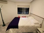 Apartamento com Ã³timo preÃ§o no bairro Itaim Bibi. Confira!