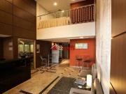 Apartamento com Ã³timo preÃ§o no bairro Itaim Bibi. Confira!