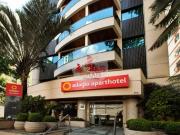 Apartamento com ótimo preço no bairro Itaim Bibi. Confira!