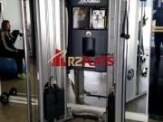 Apartamento com ótimo preço no bairro Itaim Bibi. Confira!