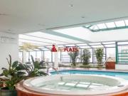 Apartamento com ótimo preço no bairro Itaim Bibi. Confira!