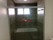 Apartamento com Ã³timo preÃ§o no bairro Itaim Bibi. Confira!