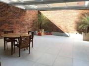 Apartamento com ótimo preço no bairro Itaim Bibi. Confira!