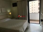 Apartamento com ótimo preço no bairro Itaim Bibi. Confira!