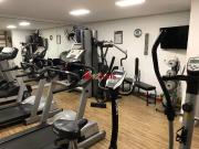 Apartamento com ótimo preço no bairro Itaim Bibi. Confira!