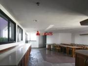 Apartamento com ótimo preço no bairro Itaim Bibi. Confira!