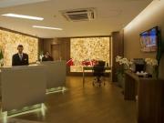 Apartamento com ótimo preço no bairro Itaim Bibi. Confira!