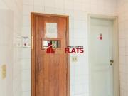 Apartamento com Ã³timo preÃ§o no bairro Itaim Bibi. Confira!