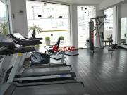 Apartamento com ótimo preço no bairro Jardim Paulista....