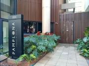 Apartamento com Ã³timo preÃ§o no bairro Jardim Paulista....