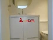 Apartamento com Ã³timo preÃ§o no bairro Jardim Paulista....