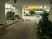 Apartamento com ótimo preço no bairro Jardins. Confira!