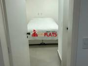 Apartamento com Ã³timo preÃ§o no bairro Jardins. Confira!