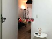 Apartamento com ótimo preço no bairro Jardins. Confira!