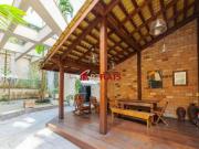 Apartamento com ótimo preço no bairro Jardins. Confira!