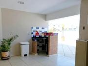 Apartamento com ótimo preço no bairro Jardins. Confira!