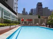 Apartamento com ótimo preço no bairro Jardins. Confira!