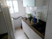 Apartamento com Ã³timo preÃ§o no bairro Jardins. Confira!