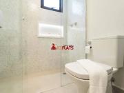 Apartamento com Ã³timo preÃ§o no bairro Jardins. Confira!