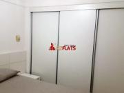 Apartamento com ótimo preço no bairro Jardins. Confira!