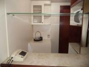 Apartamento com ótimo preço no bairro Jardins. Confira!