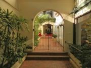 Apartamento com ótimo preço no bairro Jardins. Confira!