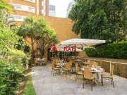 Apartamento com ótimo preço no bairro Jardins. Confira!