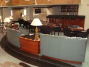 Apartamento com ótimo preço no bairro Jardins. Confira!