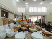 Apartamento com ótimo preço no bairro Jardins. Confira!