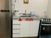 Apartamento com ótimo preço no bairro Jardins. Confira!