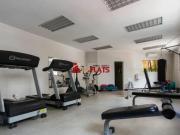 Apartamento com Ã³timo preÃ§o no bairro Jardins. Confira!