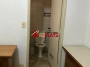 Apartamento com Ã³timo preÃ§o no bairro Jardins. Confira!