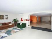 Apartamento com ótimo preço no bairro Jardins. Confira!