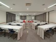 Apartamento com ótimo preço no bairro Jardins. Confira!