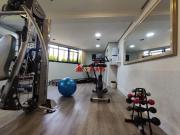 Apartamento com Ã³timo preÃ§o no bairro Jardins. Confira!