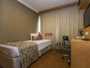 Apartamento com ótimo preço no bairro Jardins. Confira!