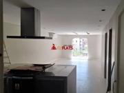 Apartamento com ótimo preço no bairro Jardins. Confira!