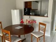 Apartamento com ótimo preço no bairro Jardins. Confira!