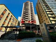 Apartamento com Ã³timo preÃ§o no bairro Jardins. Confira!