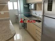 Apartamento com ótimo preço no bairro Jardins. Confira!