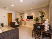 Apartamento com ótimo preço no bairro Jardins. Confira!